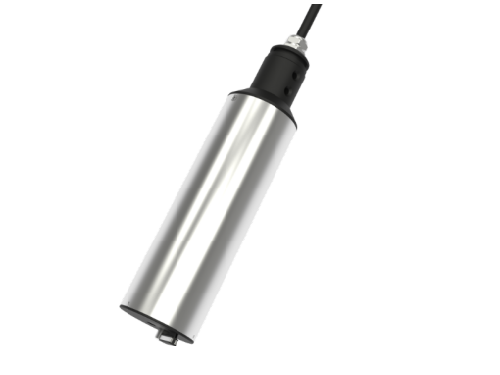 Sludge Concentration Sensor